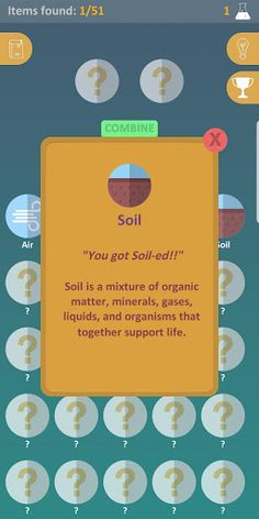 LMNtal - Screenshot 4