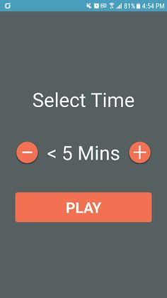 Metro Sudoku - Screenshot 2