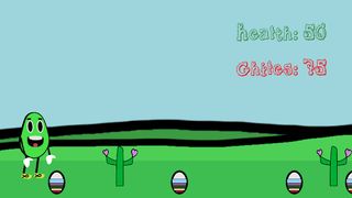 AguacateRun - Screenshot 3