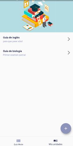 Surf Quiz - Screenshot 3