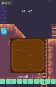 Miner Clicker (Tap Game) - Screenshot 1