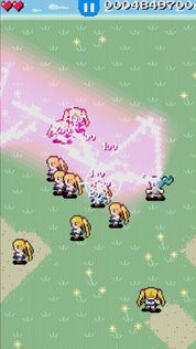 ElectroMaster - Screenshot 5