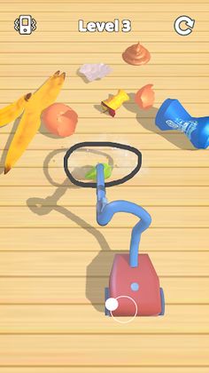 Draw The Tool - Screenshot 4