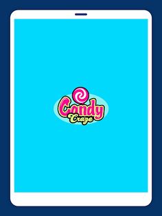 Candy Craze - Screenshot 4