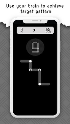 Alpha Twist - Twist The Line - Screenshot 1