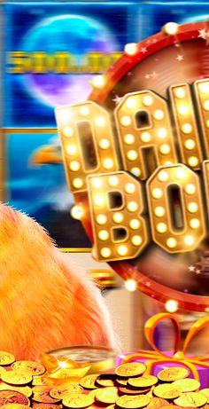 Wolf Treasure - Screenshot 2