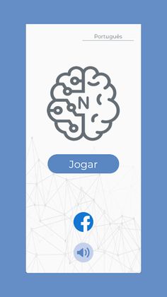 Neuronium - Screenshot 1