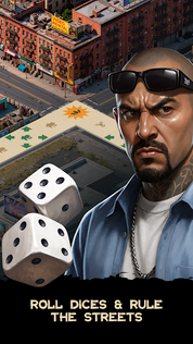 Block Hustler - Screenshot 1