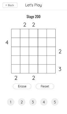 Building Puzzle - Screenshot 3