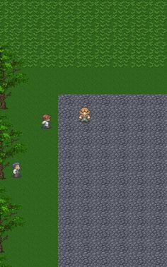 틱톡몬 - Screenshot 4