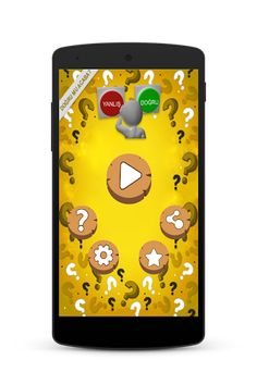 Doğru Mu Acaba? - Screenshot 1