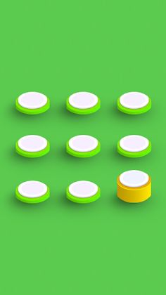 Luck Test - Screenshot 2