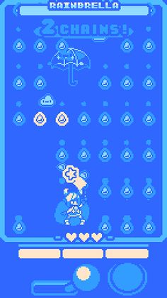 Super Glitter Rush - Screenshot 4