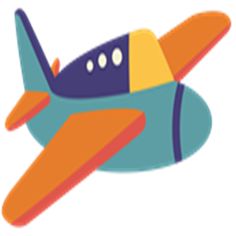 Pilot - Screenshot 1