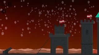 PsJon - Screenshot 2