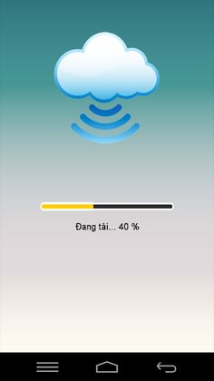 Giải Đố - Screenshot 4