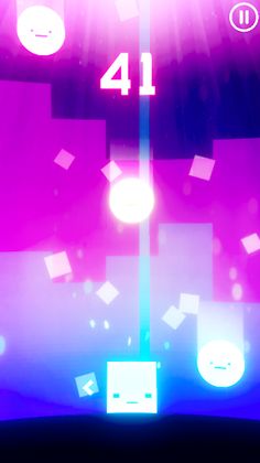 Beat Smash - Screenshot 1