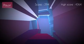 Safe Flight - Screenshot 2