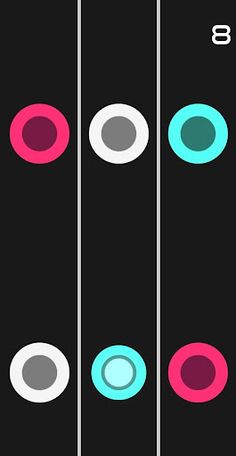 DASH ON! - Screenshot 4