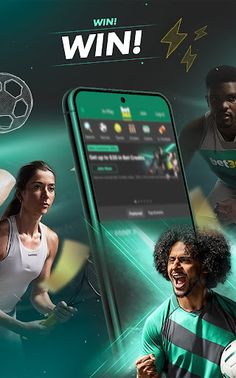 Cross Roads - Screenshot 3