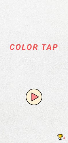 Color Tap - Screenshot 1