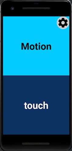 Plane crash game - Screenshot 2