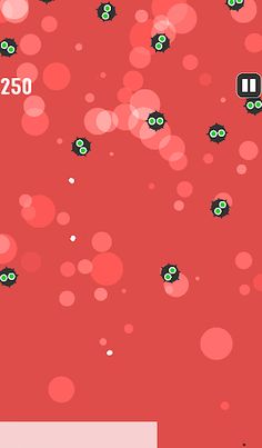 Virus Attack - Screenshot 2