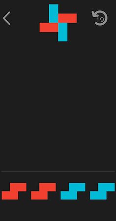 Coloris - Screenshot 3