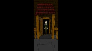 Knock Hour - Screenshot 2