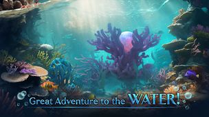 World of Water - Screenshot 3