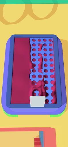 Pharma Rush - Screenshot 2