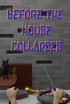 Wall Saver - Screenshot 2