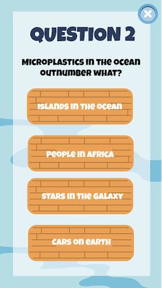 BOATS powered by Tangibl - Screenshot 3