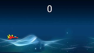 Detener Ovnis - Screenshot 3