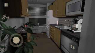 One Late Night: Mobile - Screenshot 3