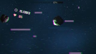 Don't Let Go - Screenshot 1