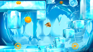 Drant - Screenshot 3