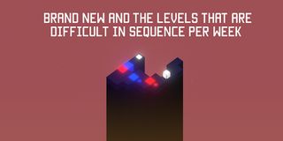 Squfe - Screenshot 2