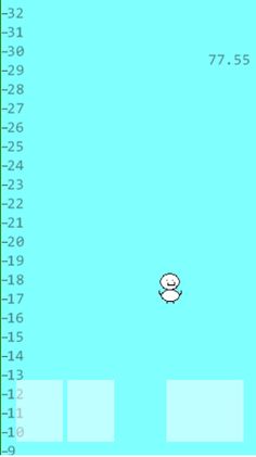 Gettin High - Screenshot 3