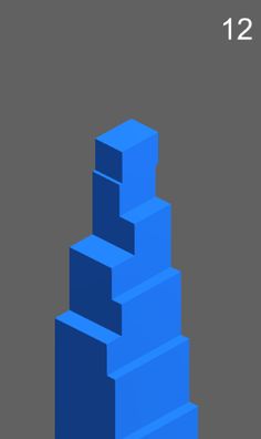 Stack It - Screenshot 4