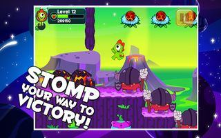 Kizi Adventures - Screenshot 3