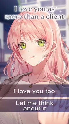 My Rental Girlfriend NEXT - Screenshot 4