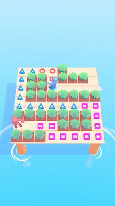 Ultimate Combo - Screenshot 3