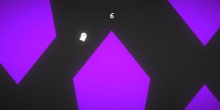 GhostWings - Screenshot 3