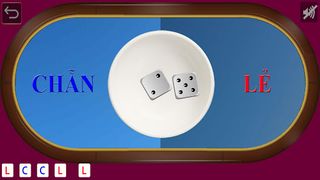 Chan Le - Screenshot 1