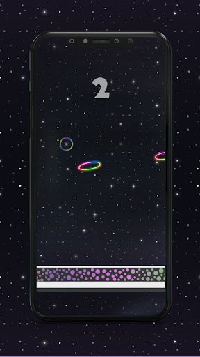 Dunky Punky - Screenshot 3