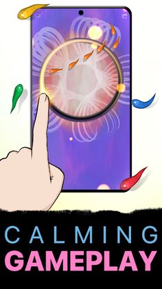 Kanso, your moment of Zen - Screenshot 3