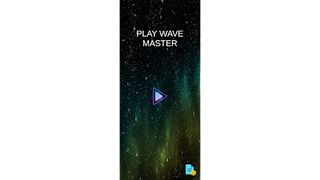 Wave Chase - Screenshot 1