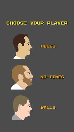 Goin' Places Catch - Screenshot 2