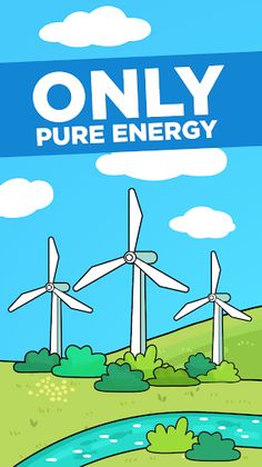 Eco Earth: Idle & Clicker Game - Screenshot 3